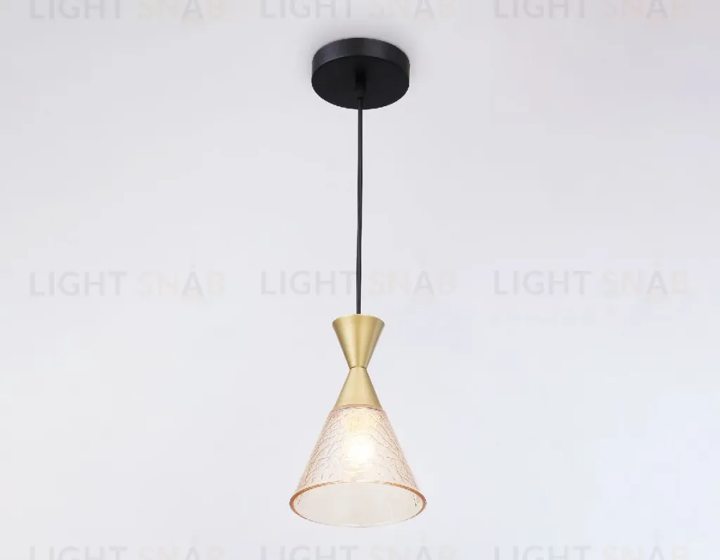 Подвесной светильник Ambrella Light Modern TR3173 TR3173