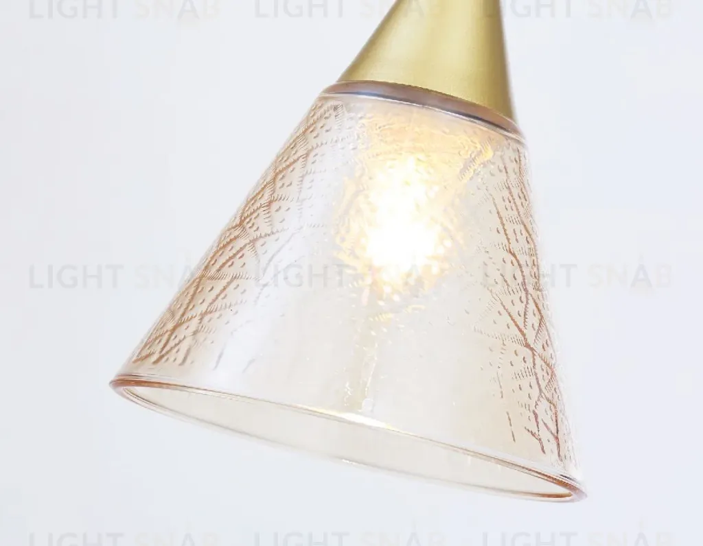 Подвесной светильник Ambrella Light Modern TR3173 TR3173