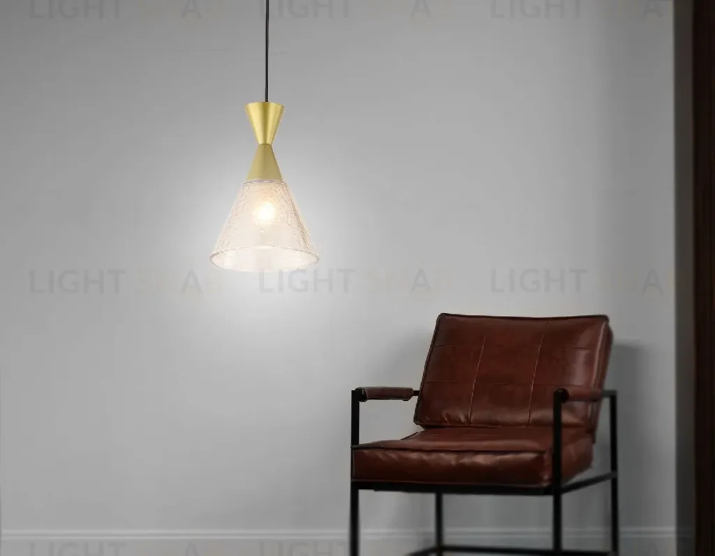 Подвесной светильник Ambrella Light Modern TR3173 TR3173