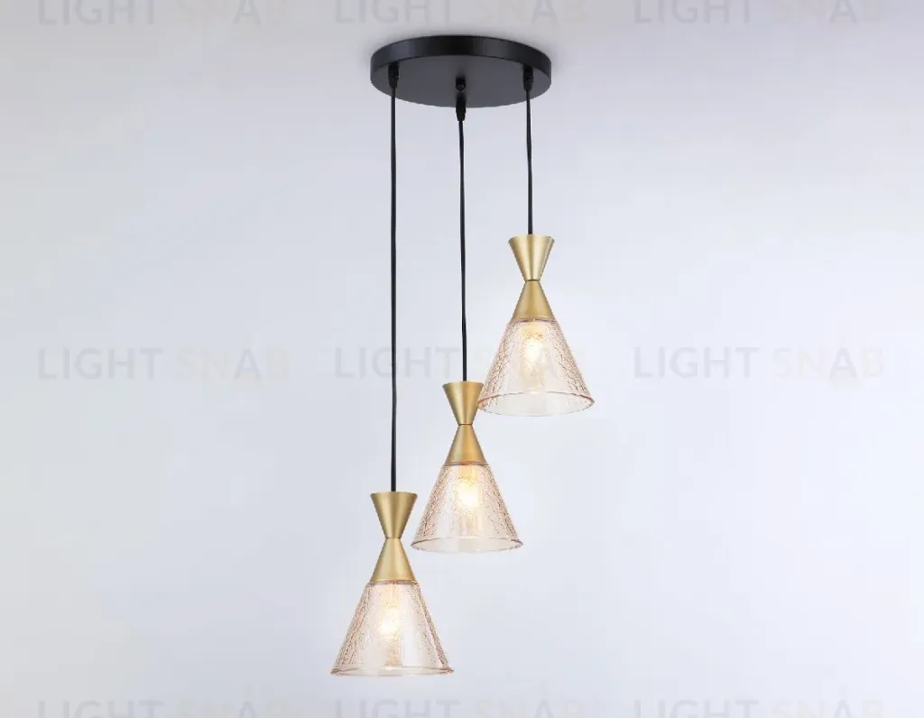 Подвесной светильник Ambrella Light Modern TR3175 TR3175