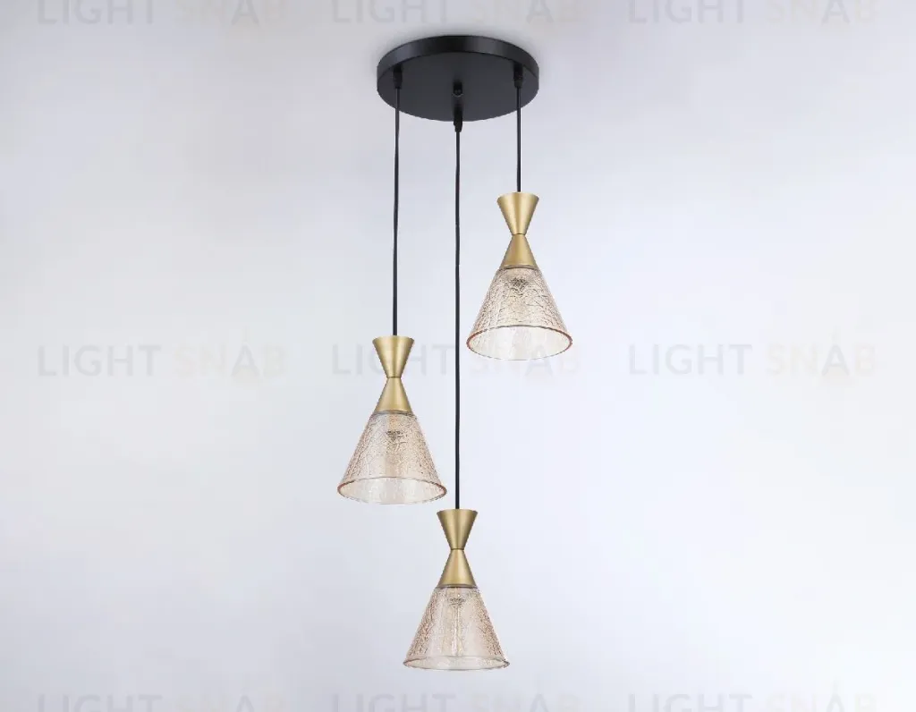 Подвесной светильник Ambrella Light Modern TR3175 TR3175