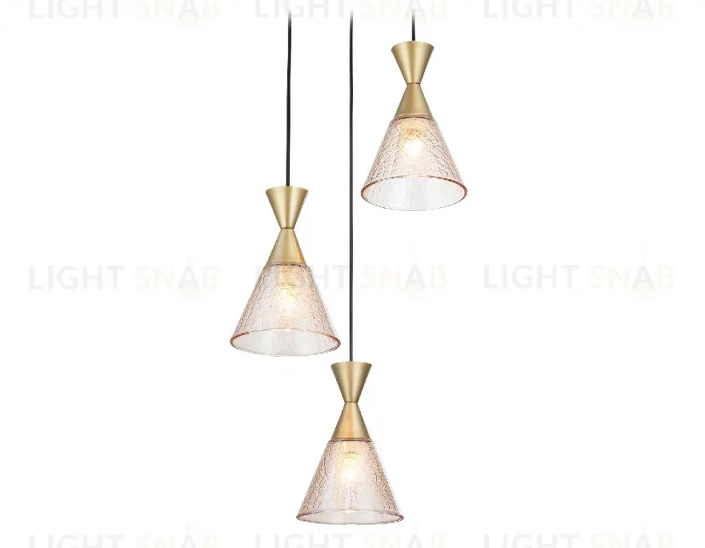 Подвесной светильник Ambrella Light Modern TR3175 TR3175