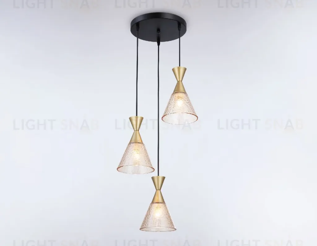 Подвесной светильник Ambrella Light Modern TR3175 TR3175