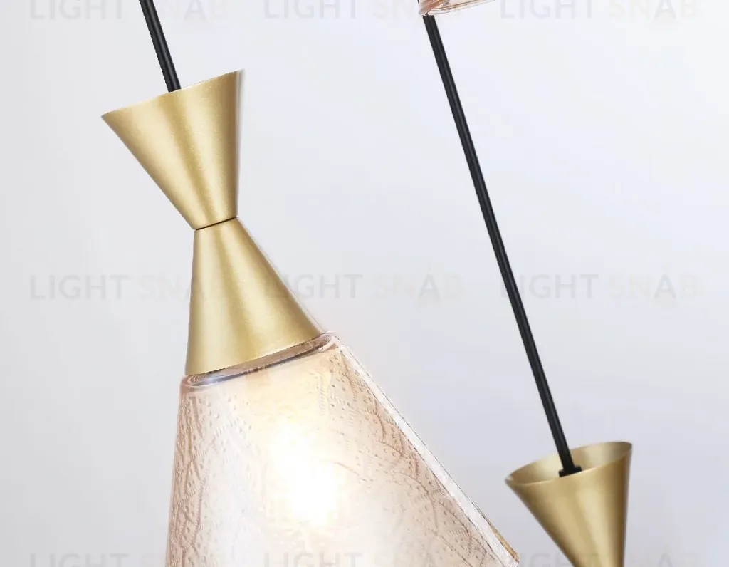 Подвесной светильник Ambrella Light Modern TR3175 TR3175
