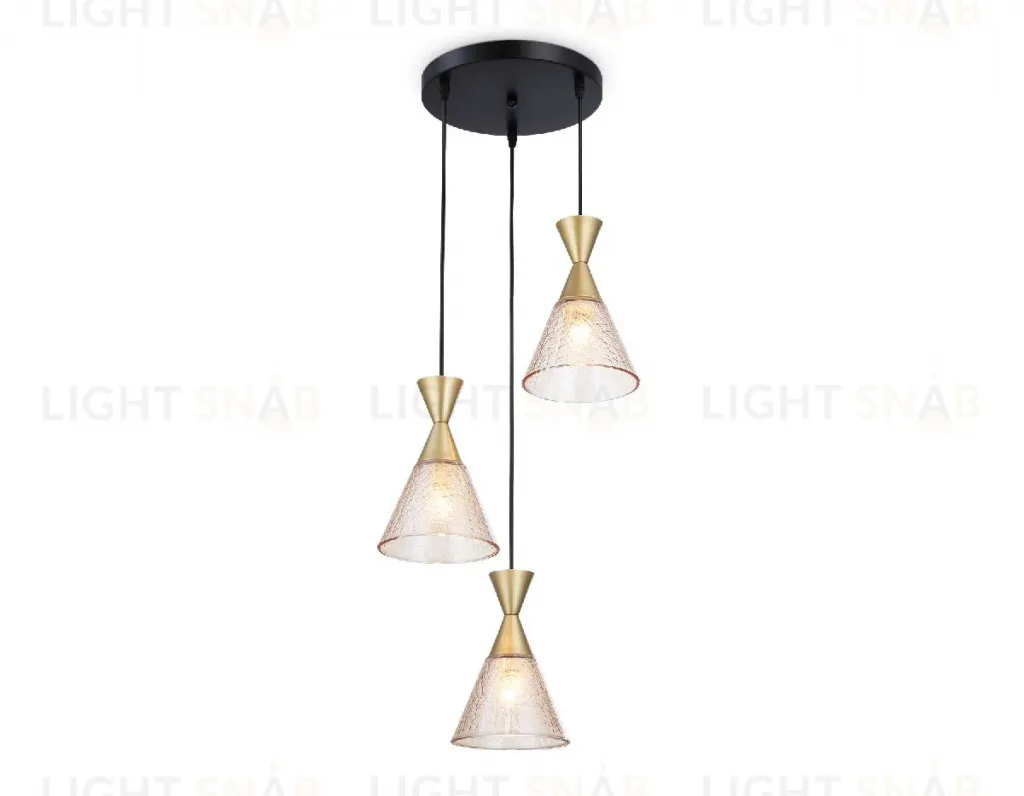 Подвесной светильник Ambrella Light Modern TR3175 TR3175