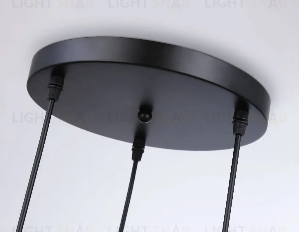 Подвесной светильник Ambrella Light Modern TR3175 TR3175