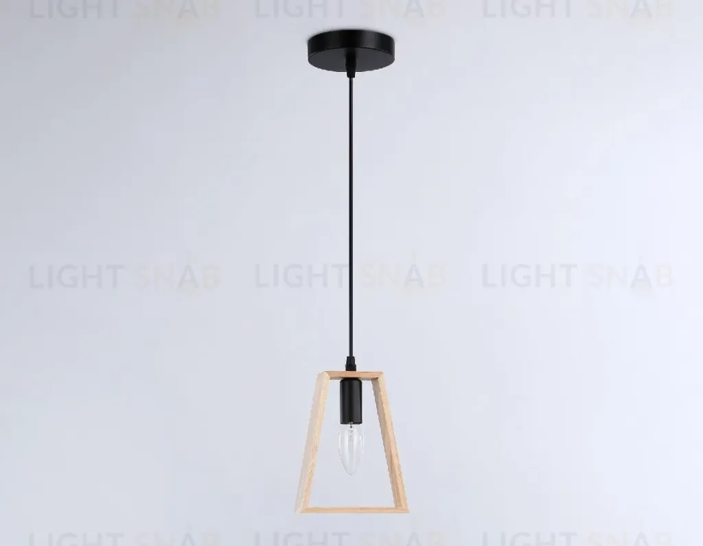 Подвесной светильник Ambrella Light Loft TR80497 TR80497