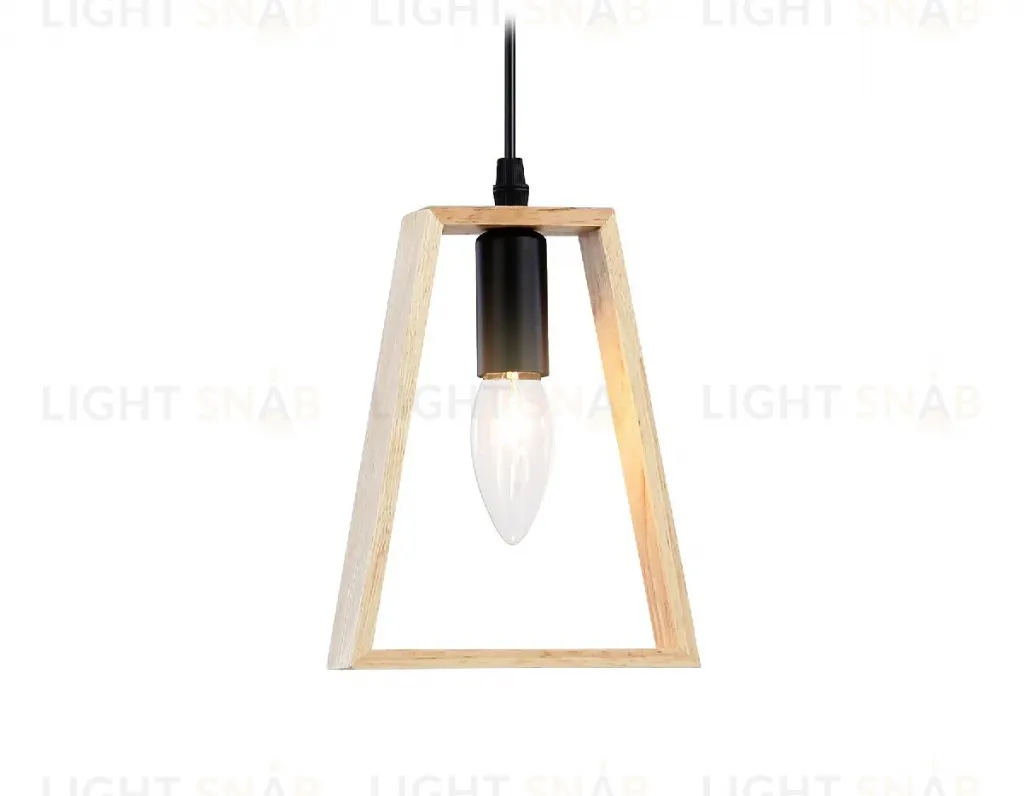 Подвесной светильник Ambrella Light Loft TR80497 TR80497