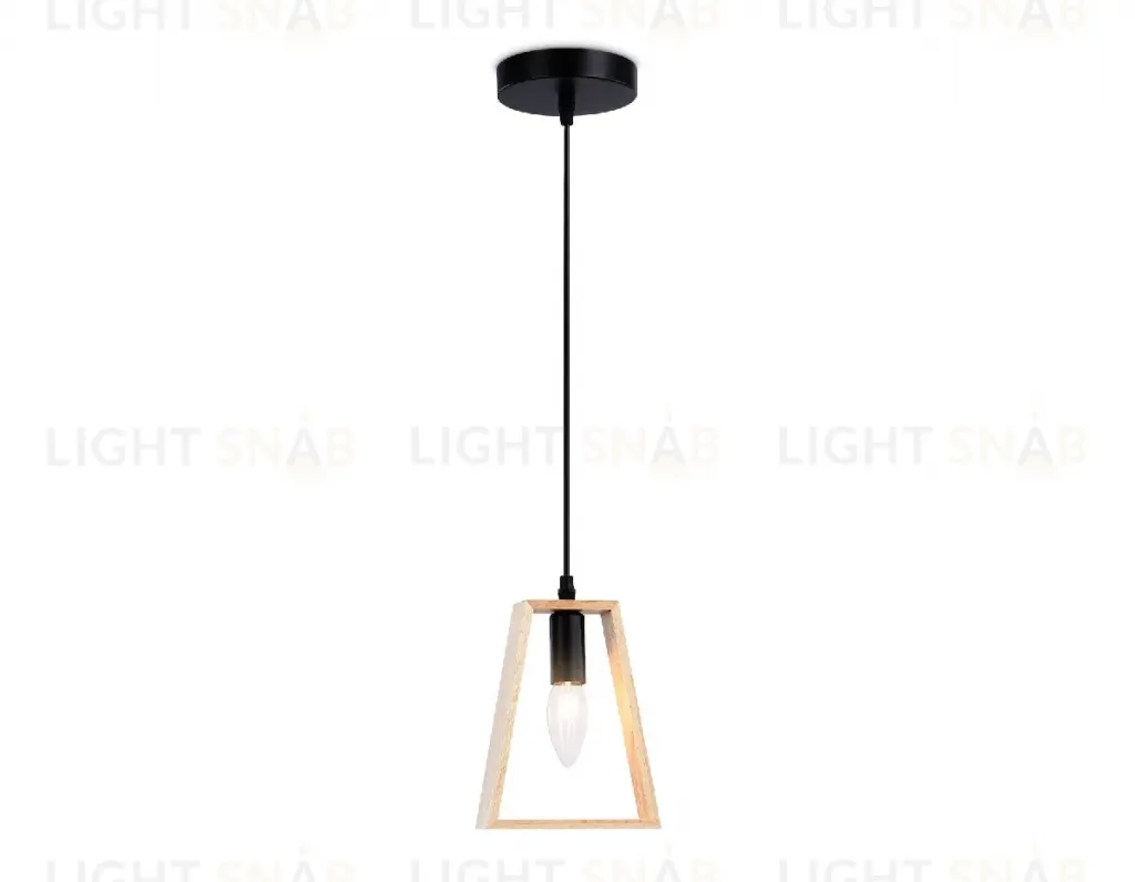 Подвесной светильник Ambrella Light Loft TR80497 TR80497