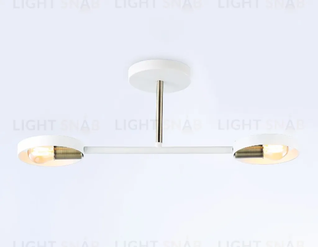 Люстра на штанге Ambrella Light Loft TR8222 TR8222