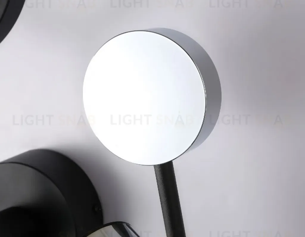 Настенный светильник Ambrella Light Comfort LineTech FL51601 FL51601