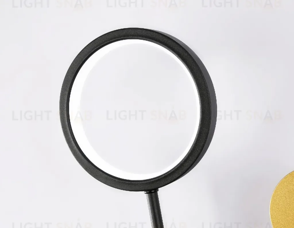 Настенный светильник Ambrella Light Comfort LineTech FL51602 FL51602