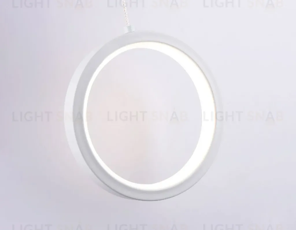 Настенный светильник Ambrella Light Comfort LineTech FL51651 FL51651