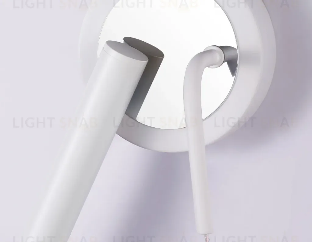Настенный светильник Ambrella Light Comfort LineTech FL51651 FL51651