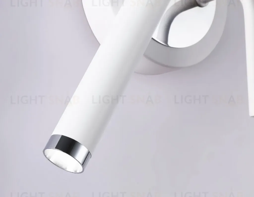 Настенный светильник Ambrella Light Comfort LineTech FL51651 FL51651
