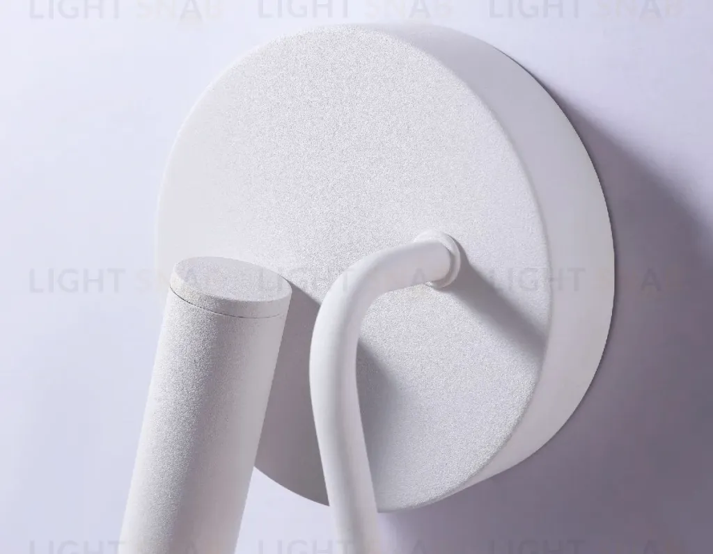 Настенный светильник Ambrella Light Comfort LineTech FL66383 FL66383