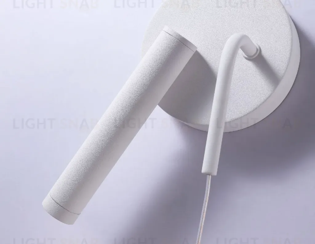 Настенный светильник Ambrella Light Comfort LineTech FL66383 FL66383