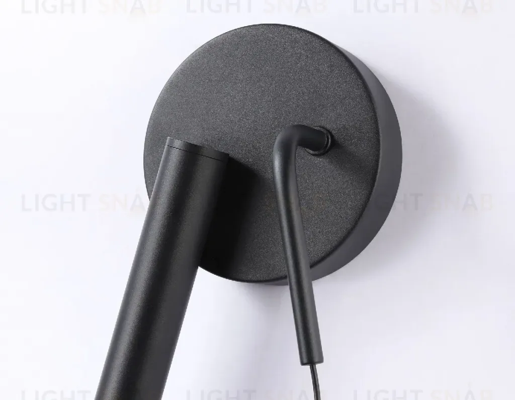 Настенный светильник Ambrella Light Comfort LineTech FL66385 FL66385