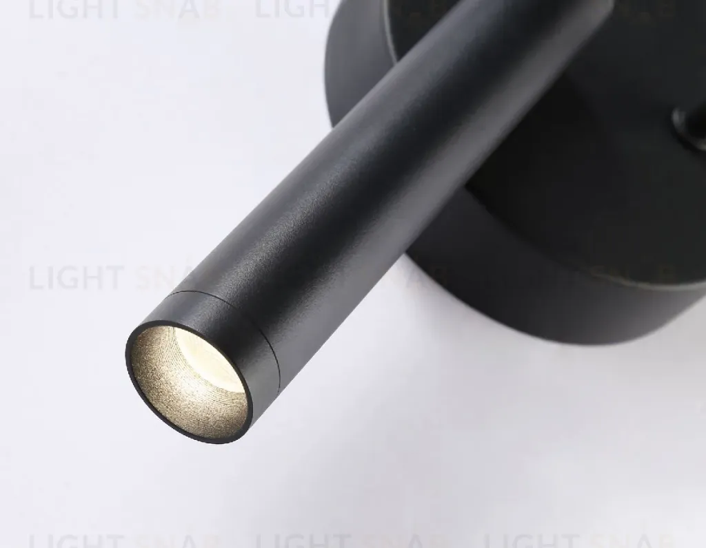 Настенный светильник Ambrella Light Comfort LineTech FL66385 FL66385