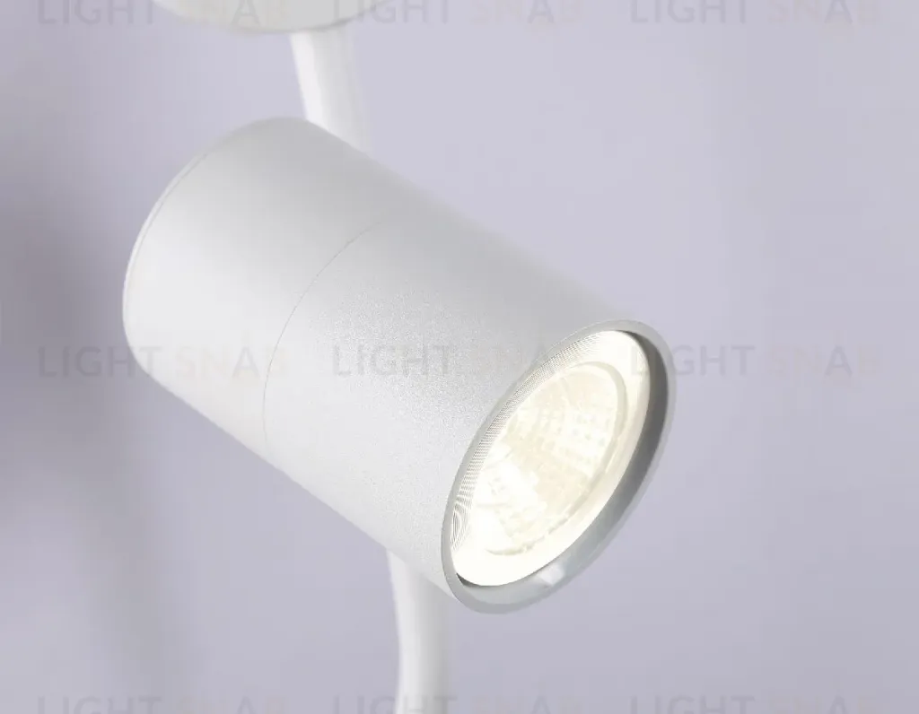 Настенный светильник Ambrella Light Comfort LineTech FL66388 FL66388