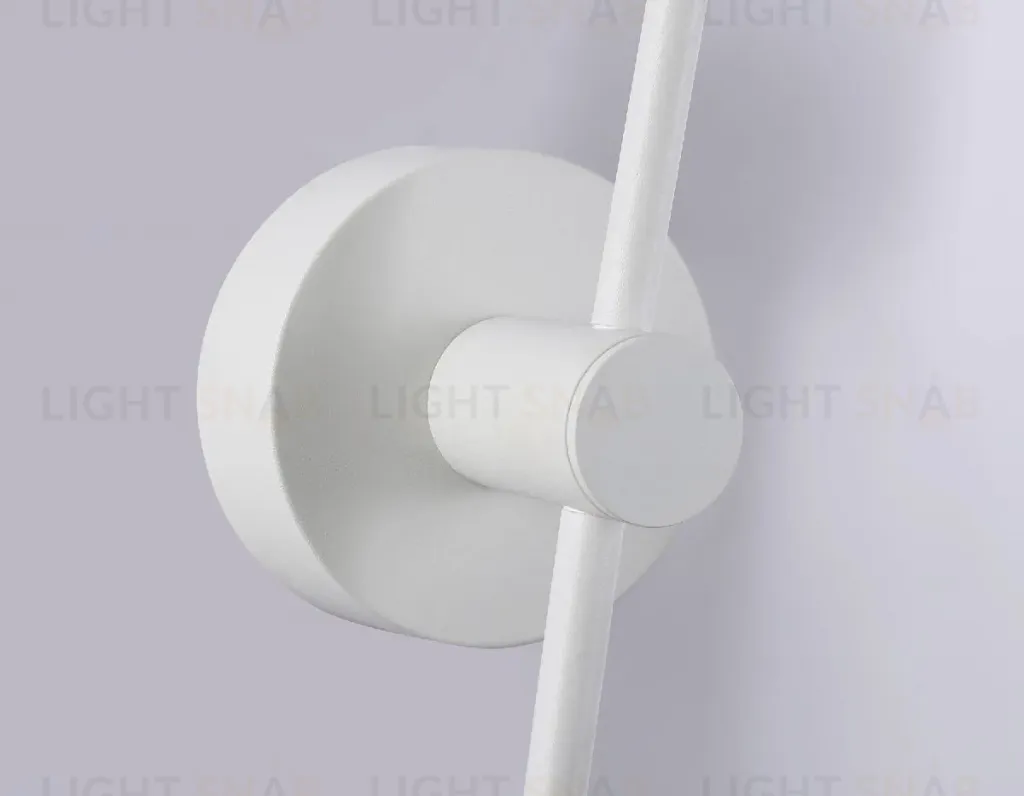 Настенный светильник Ambrella Light Comfort LineTech FL66388 FL66388