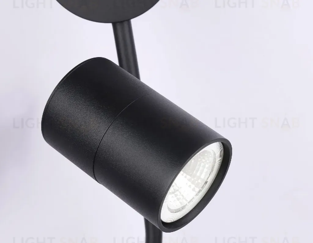 Настенный светильник Ambrella Light Comfort LineTech FL66389 FL66389