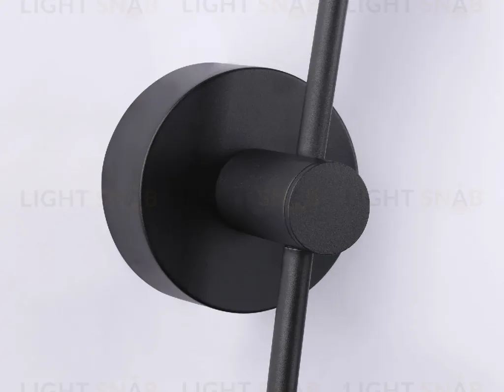 Настенный светильник Ambrella Light Comfort LineTech FL66389 FL66389