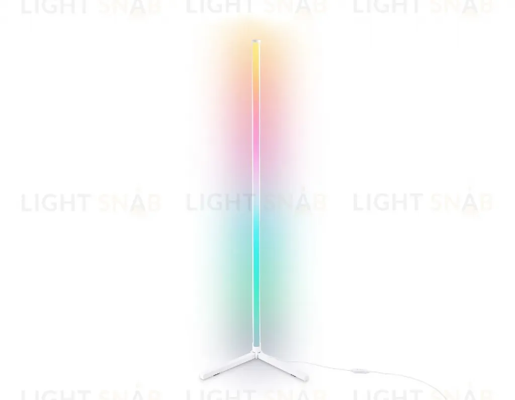 Торшер Ambrella Light Comfort LineTech FL8020 FL8020