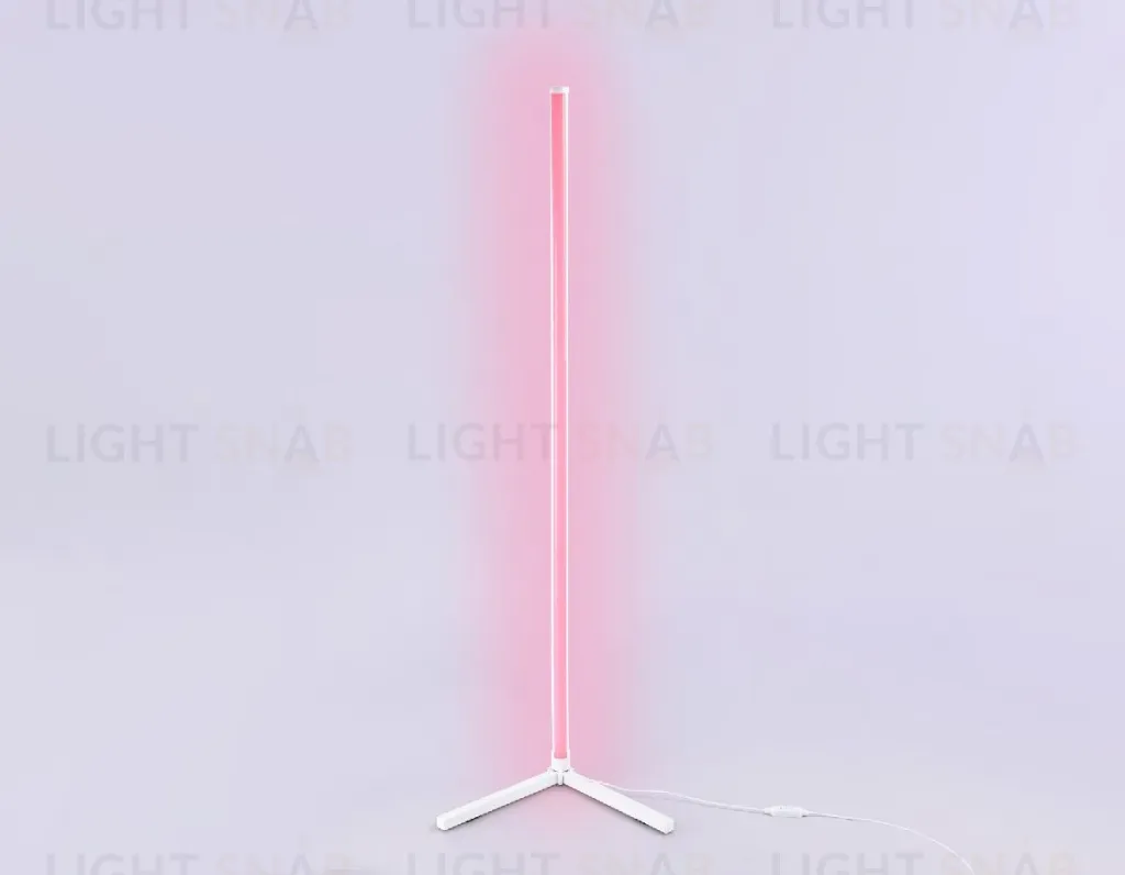 Торшер Ambrella Light Comfort LineTech FL8020 FL8020