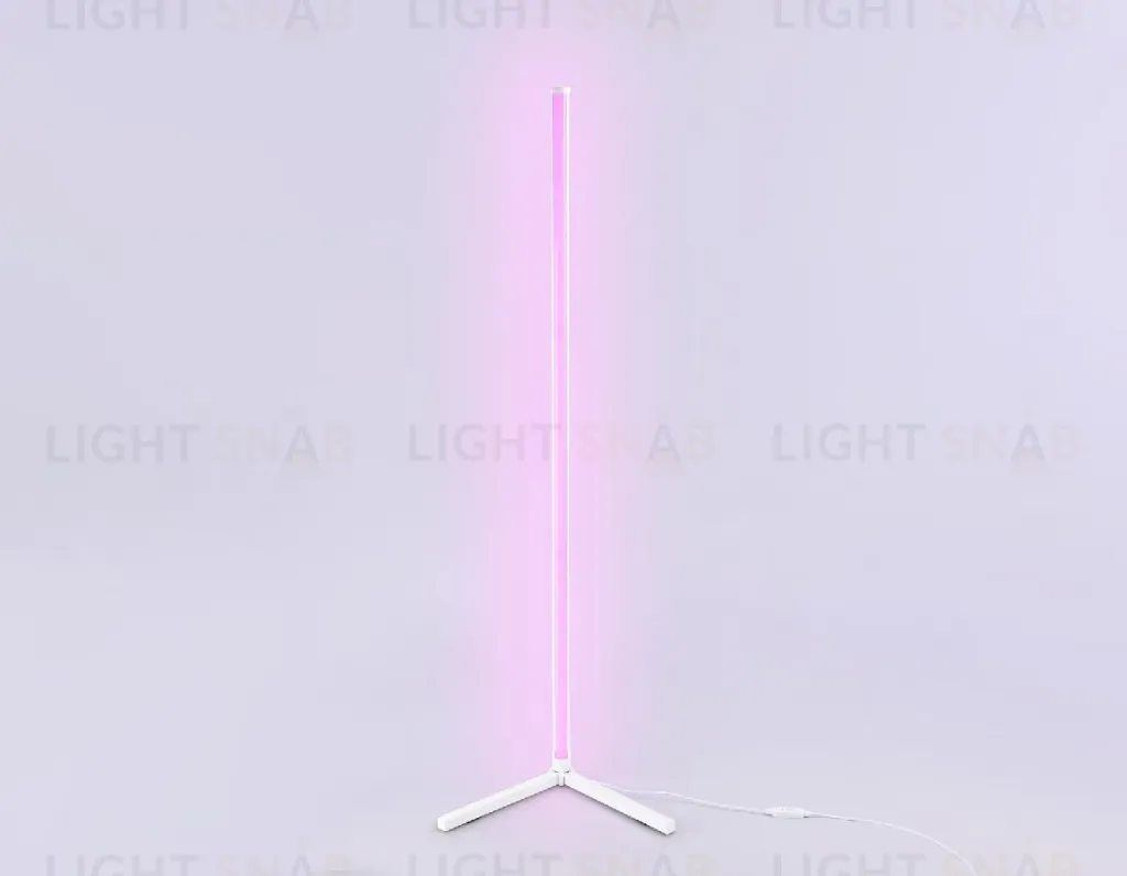 Торшер Ambrella Light Comfort LineTech FL8020 FL8020