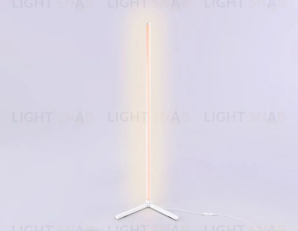 Торшер Ambrella Light Comfort LineTech FL8020 FL8020