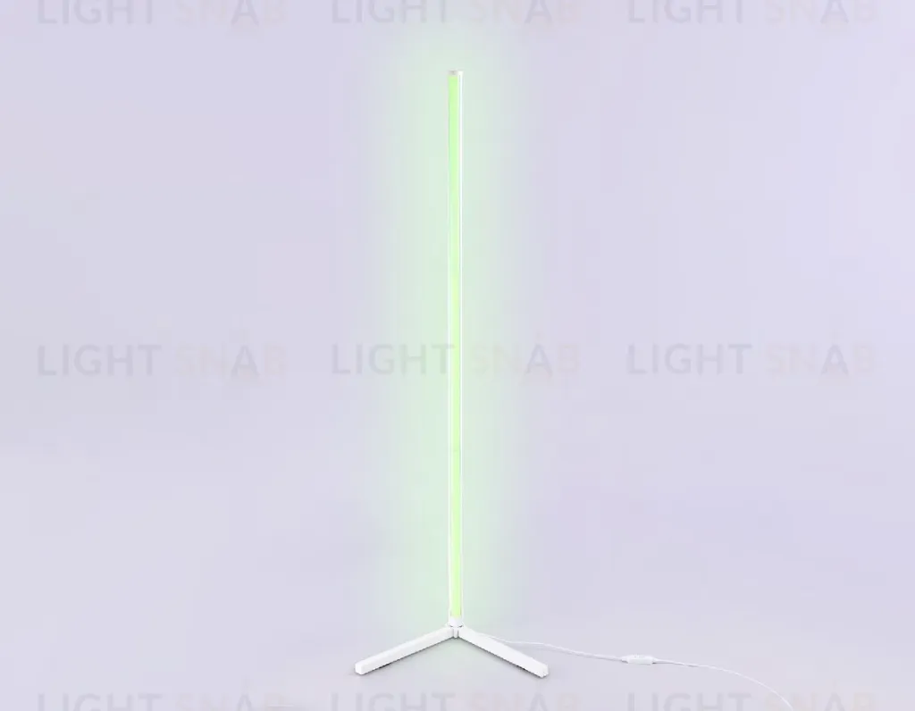 Торшер Ambrella Light Comfort LineTech FL8020 FL8020