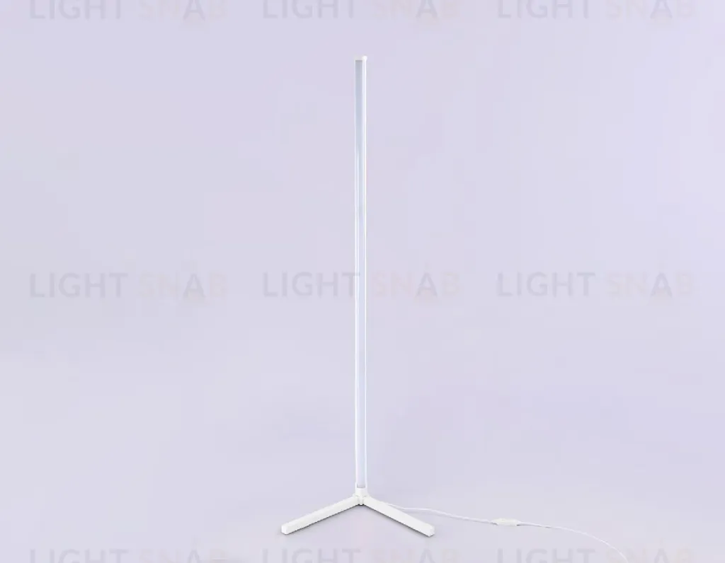 Торшер Ambrella Light Comfort LineTech FL8020 FL8020