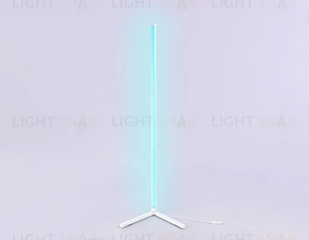 Торшер Ambrella Light Comfort LineTech FL8020 FL8020