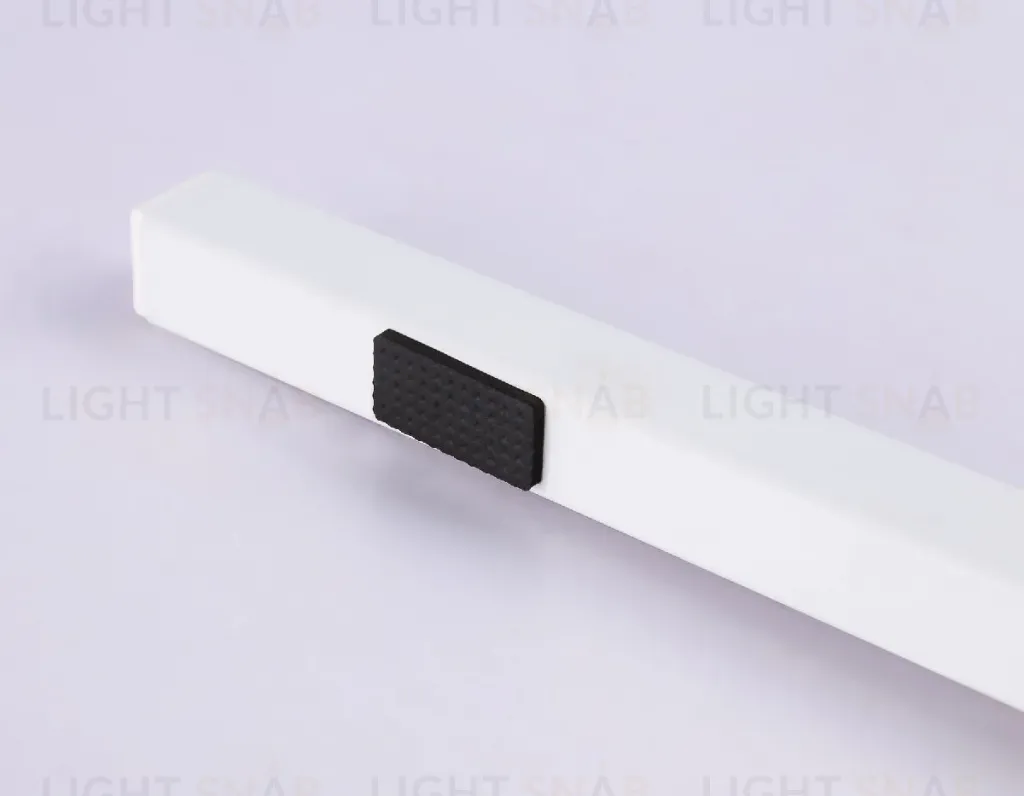 Торшер Ambrella Light Comfort LineTech FL8020 FL8020