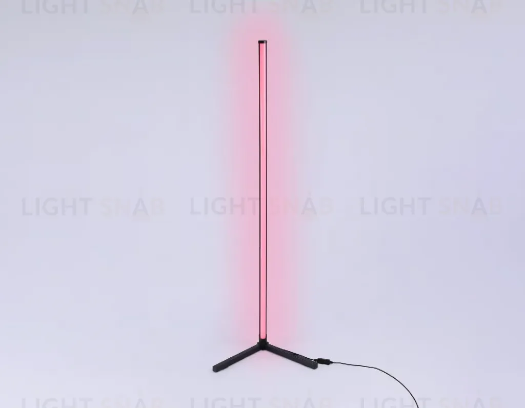 Торшер Ambrella Light Comfort LineTech FL8022 FL8022