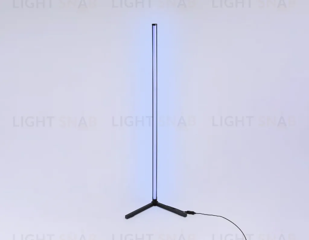 Торшер Ambrella Light Comfort LineTech FL8022 FL8022