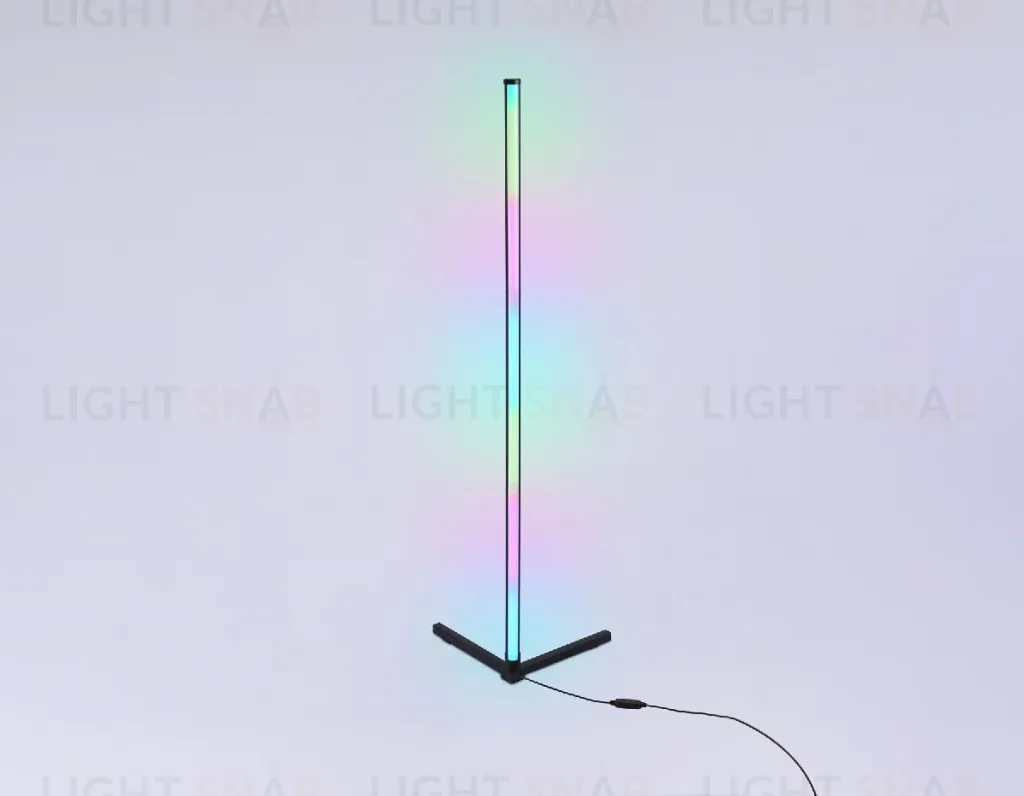 Торшер Ambrella Light Comfort LineTech FL8022 FL8022