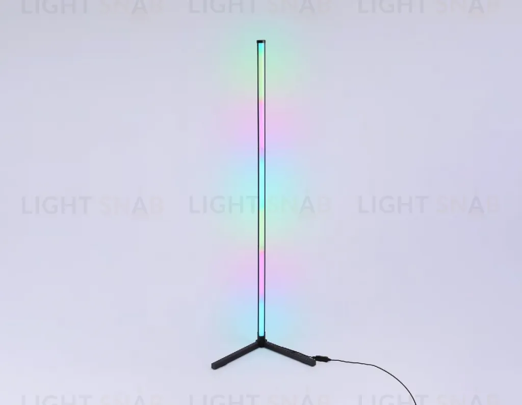 Торшер Ambrella Light Comfort LineTech FL8022 FL8022