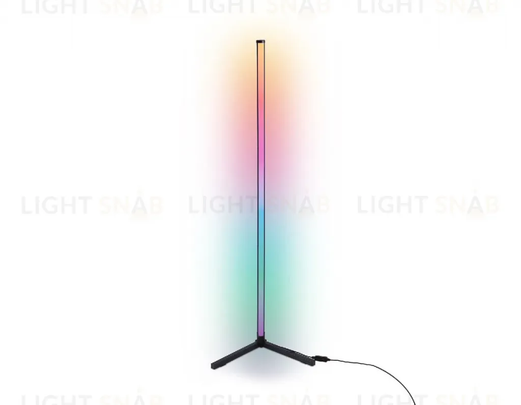 Торшер Ambrella Light Comfort LineTech FL8022 FL8022
