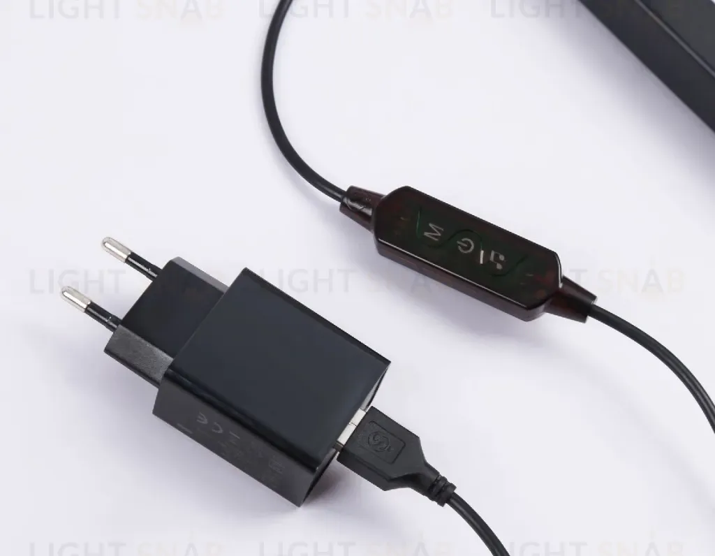 Торшер Ambrella Light Comfort LineTech FL8022 FL8022