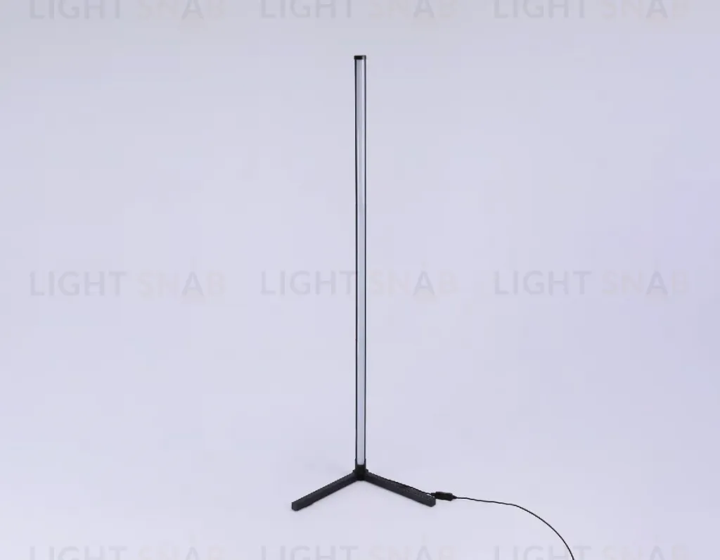 Торшер Ambrella Light Comfort LineTech FL8022 FL8022
