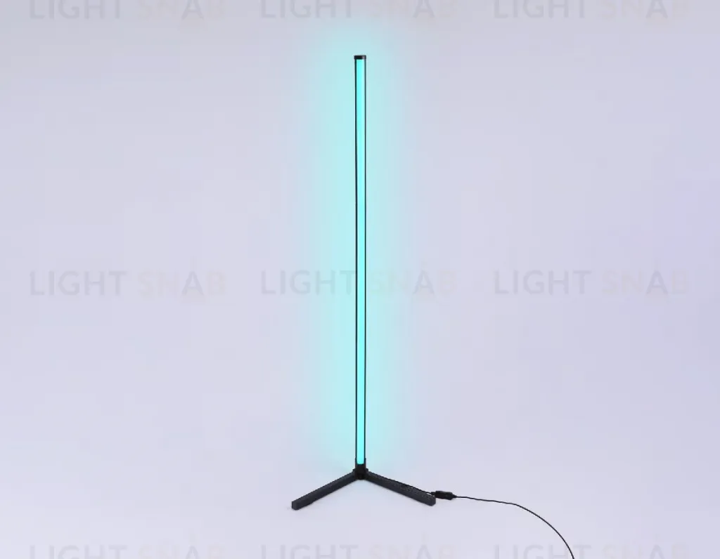 Торшер Ambrella Light Comfort LineTech FL8022 FL8022