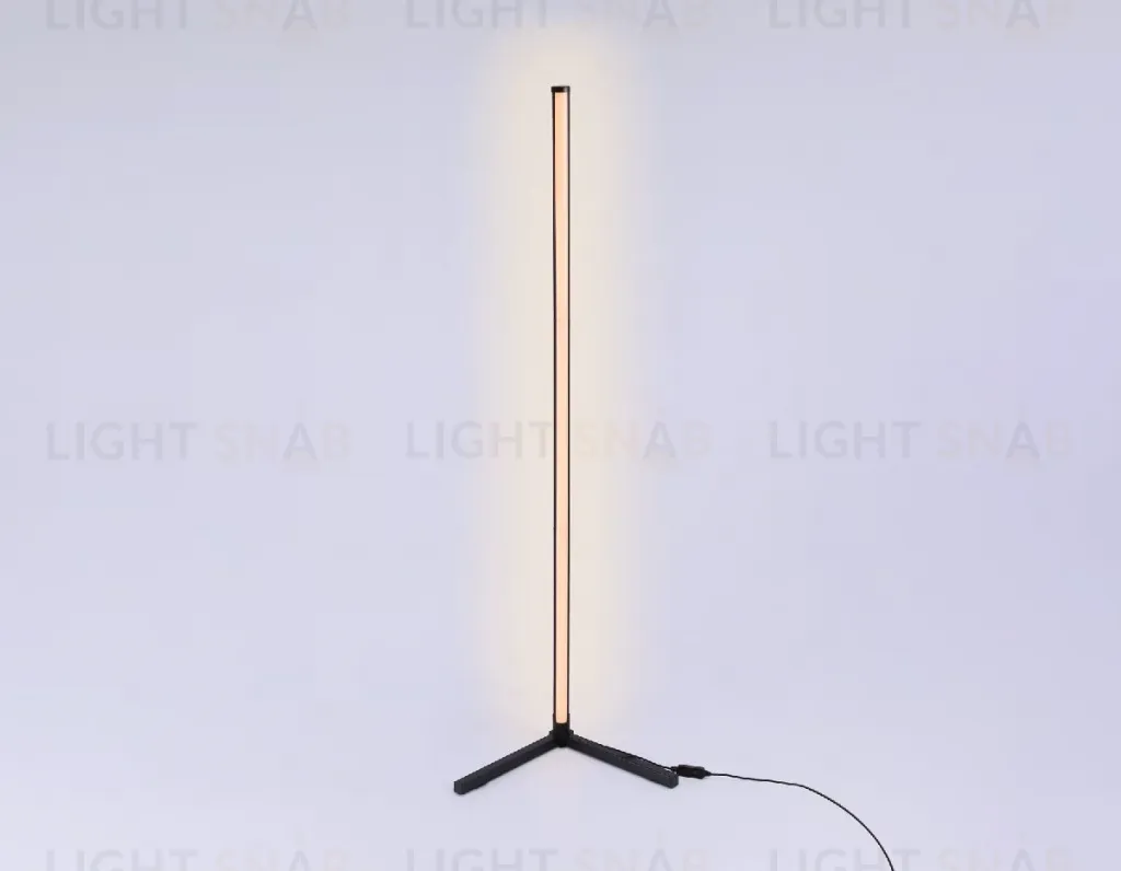Торшер Ambrella Light Comfort LineTech FL8022 FL8022