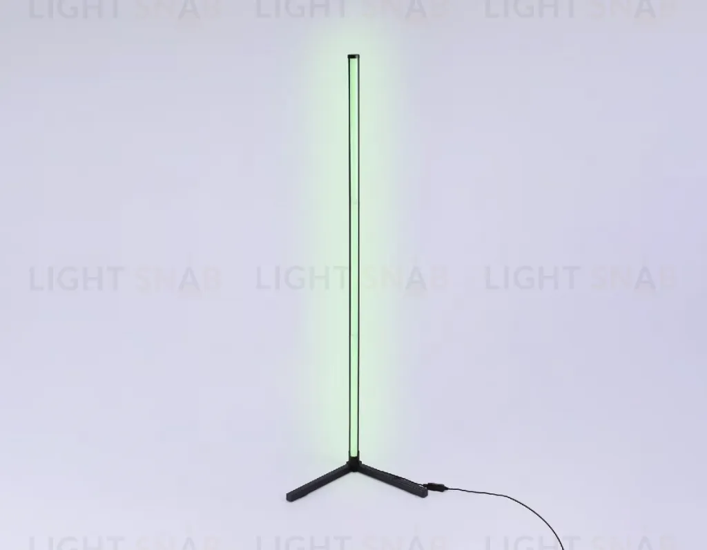 Торшер Ambrella Light Comfort LineTech FL8022 FL8022