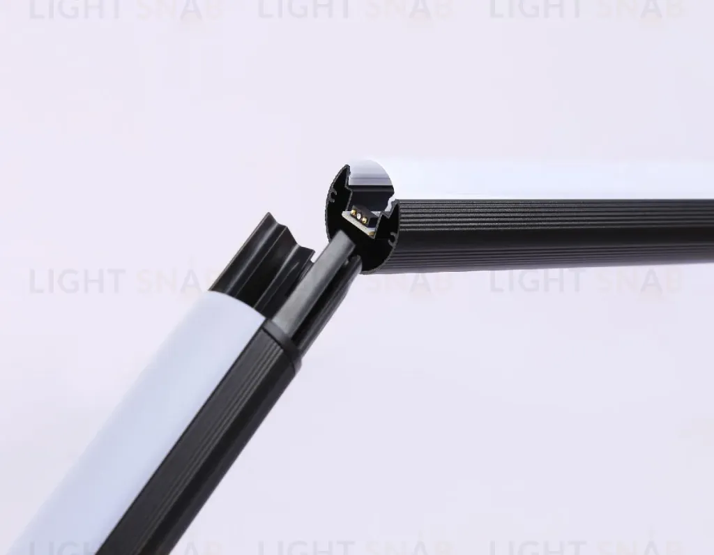 Торшер Ambrella Light Comfort LineTech FL8022 FL8022