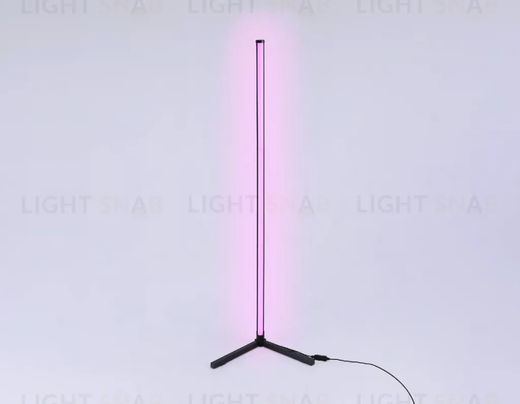 Торшер Ambrella Light Comfort LineTech FL8022 FL8022