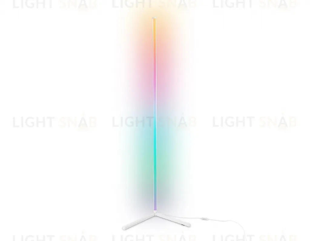Торшер Ambrella Light Comfort LineTech FL8025 FL8025