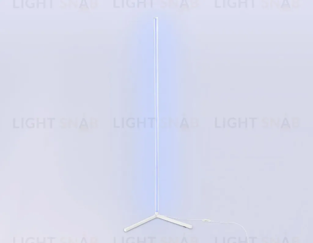 Торшер Ambrella Light Comfort LineTech FL8025 FL8025