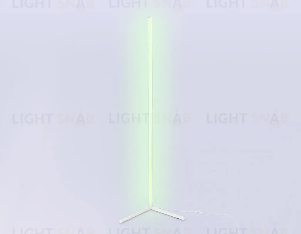 Торшер Ambrella Light Comfort LineTech FL8025 FL8025